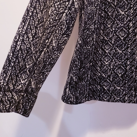 MARC NEW YORK Jacket - Size L - Picture 7 of 11